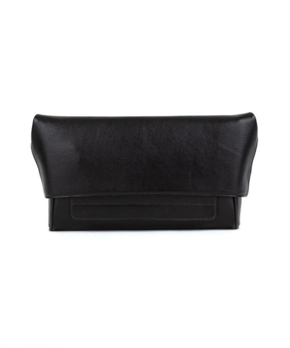 トフ＆ロードストーン / TOFF & LOADSTONE 9