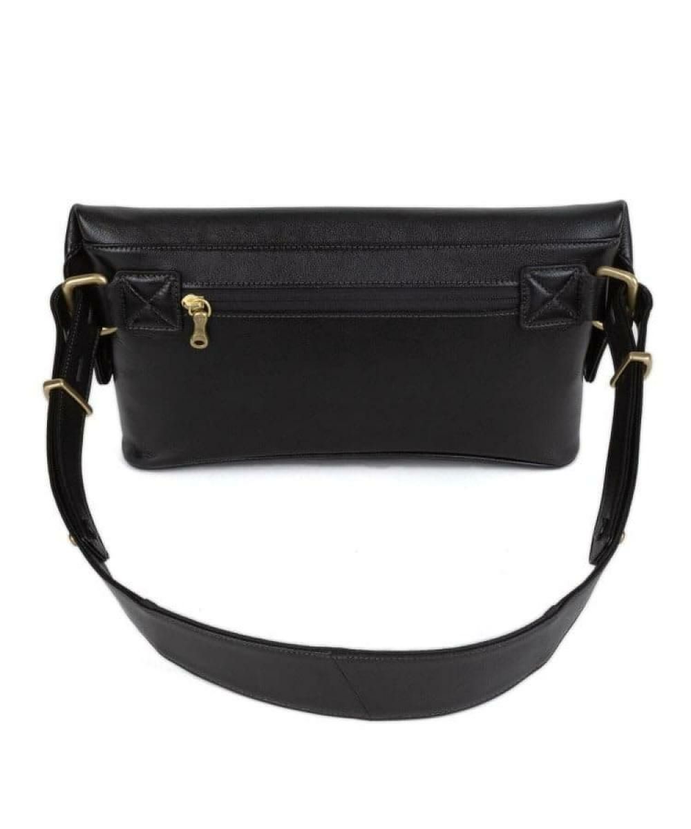 トフ＆ロードストーン / TOFF & LOADSTONE 10