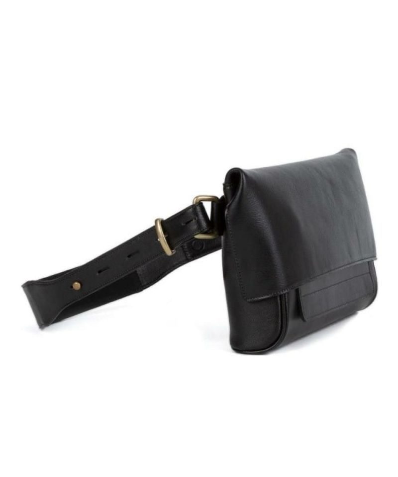 トフ＆ロードストーン / TOFF & LOADSTONE