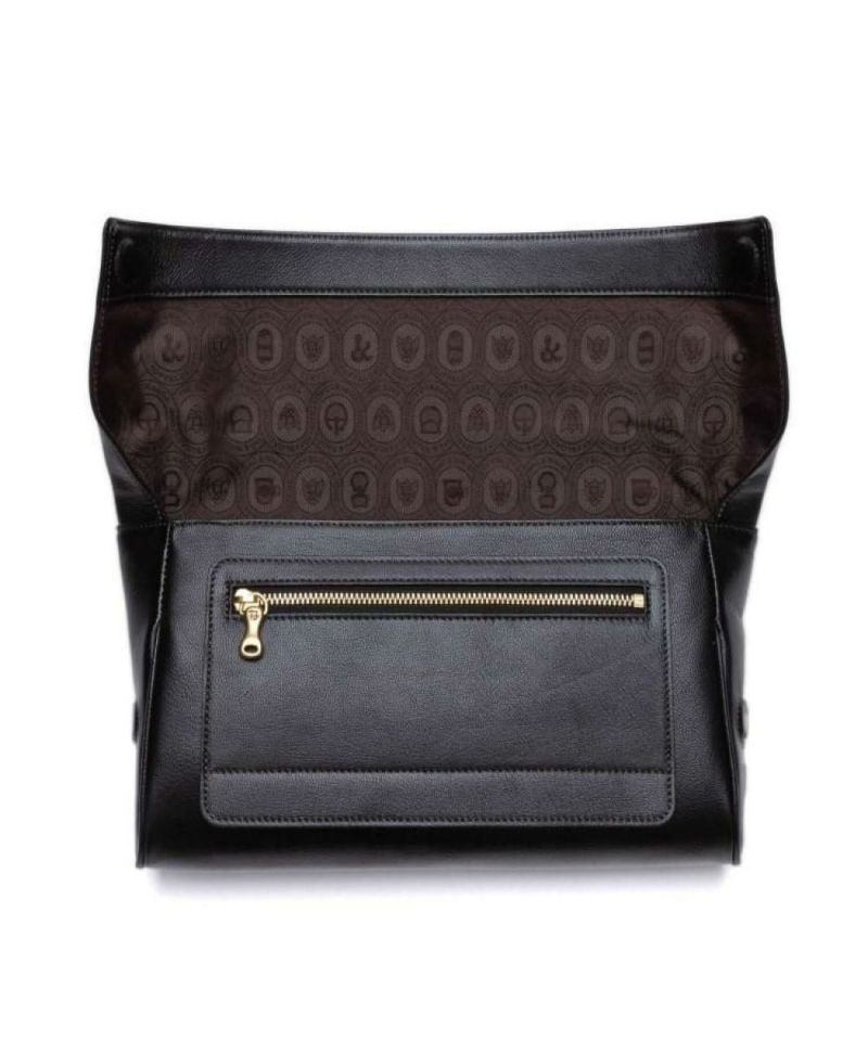 トフ＆ロードストーン / TOFF & LOADSTONE