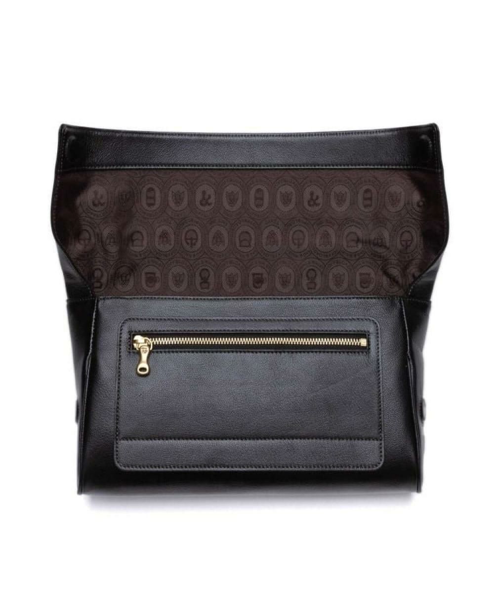 トフ＆ロードストーン / TOFF & LOADSTONE