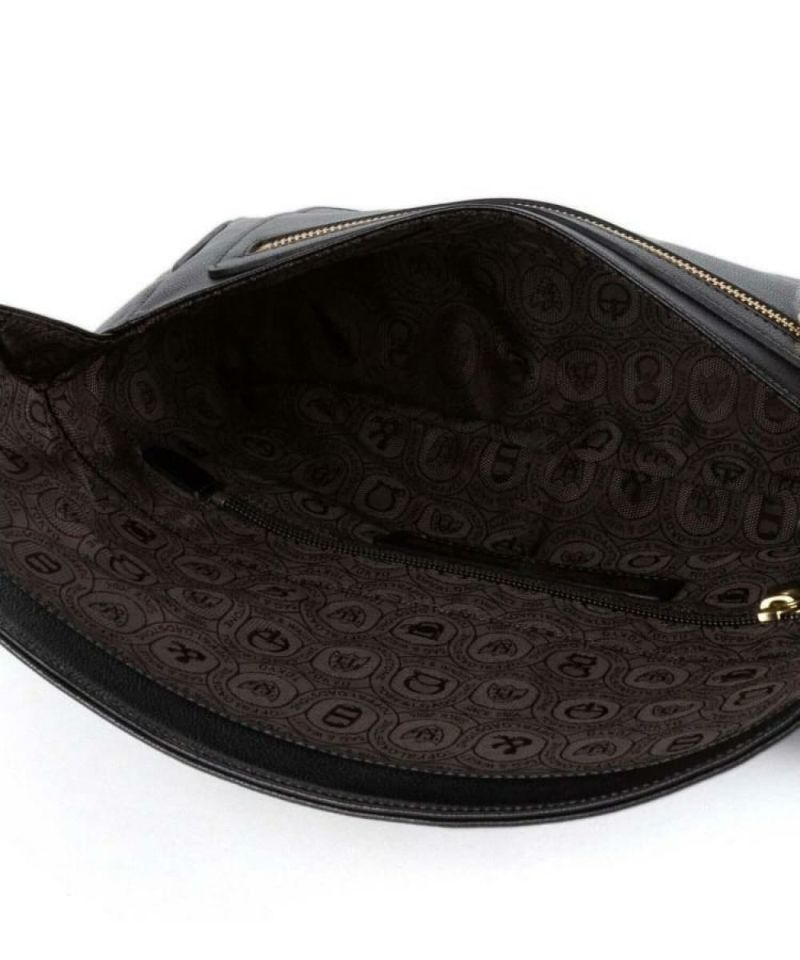 トフ＆ロードストーン / TOFF & LOADSTONE