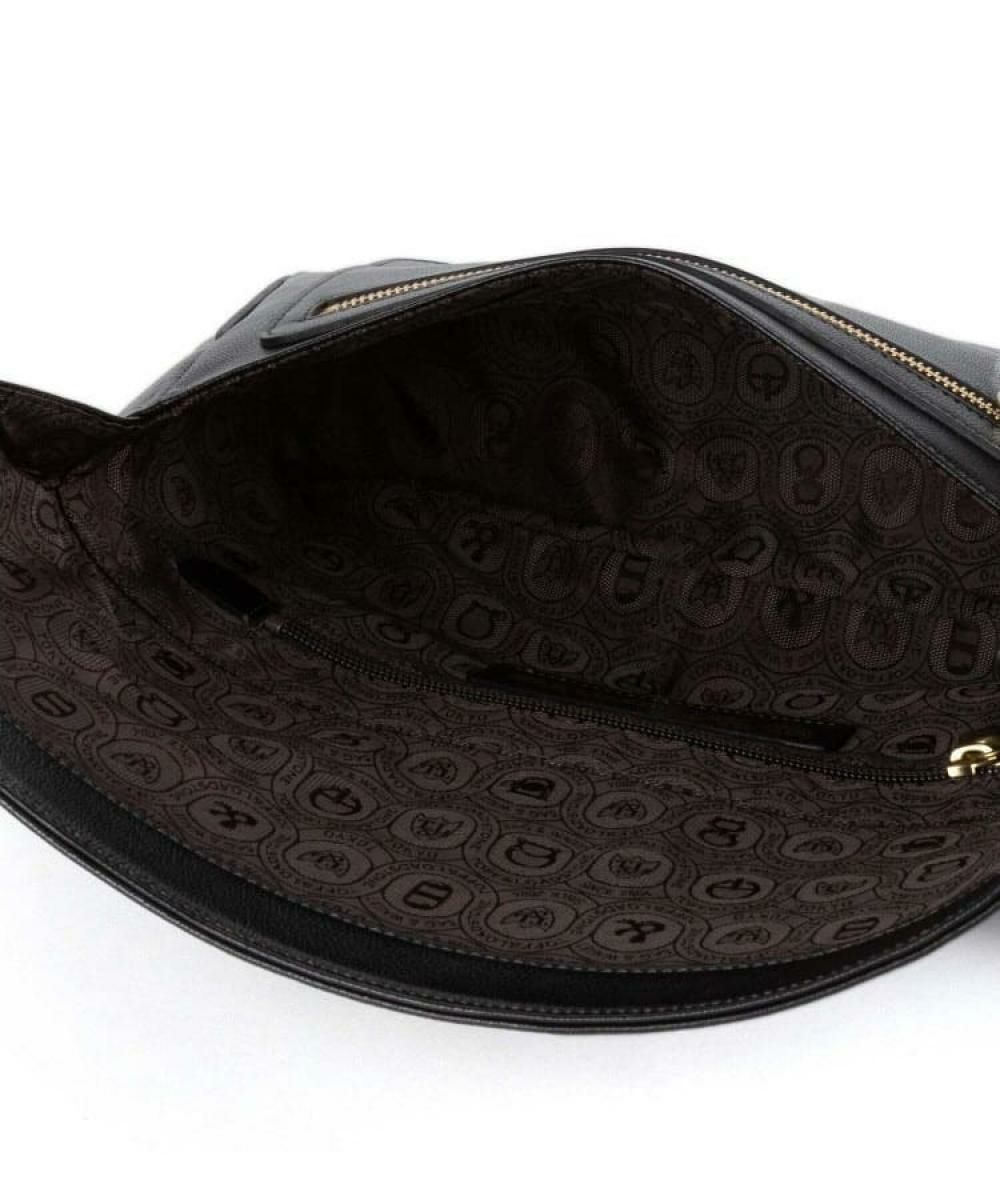 トフ＆ロードストーン / TOFF & LOADSTONE