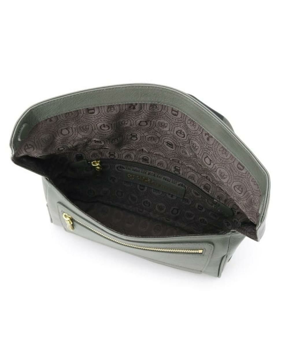 トフ＆ロードストーン / TOFF & LOADSTONE