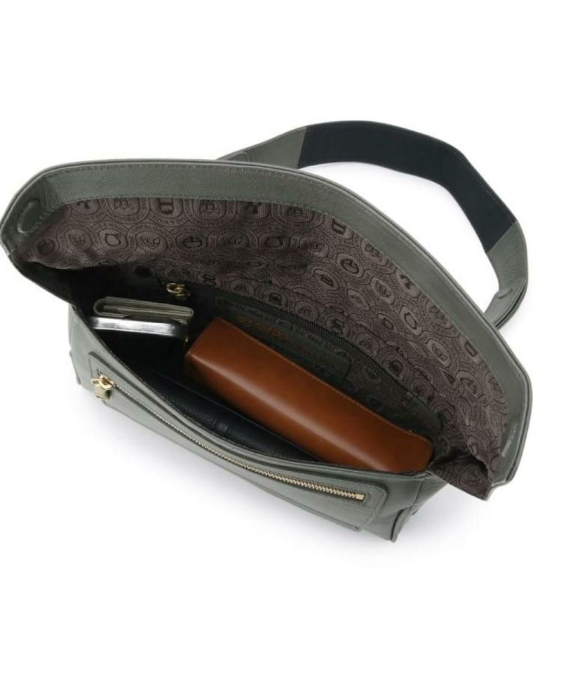 トフ＆ロードストーン / TOFF & LOADSTONE