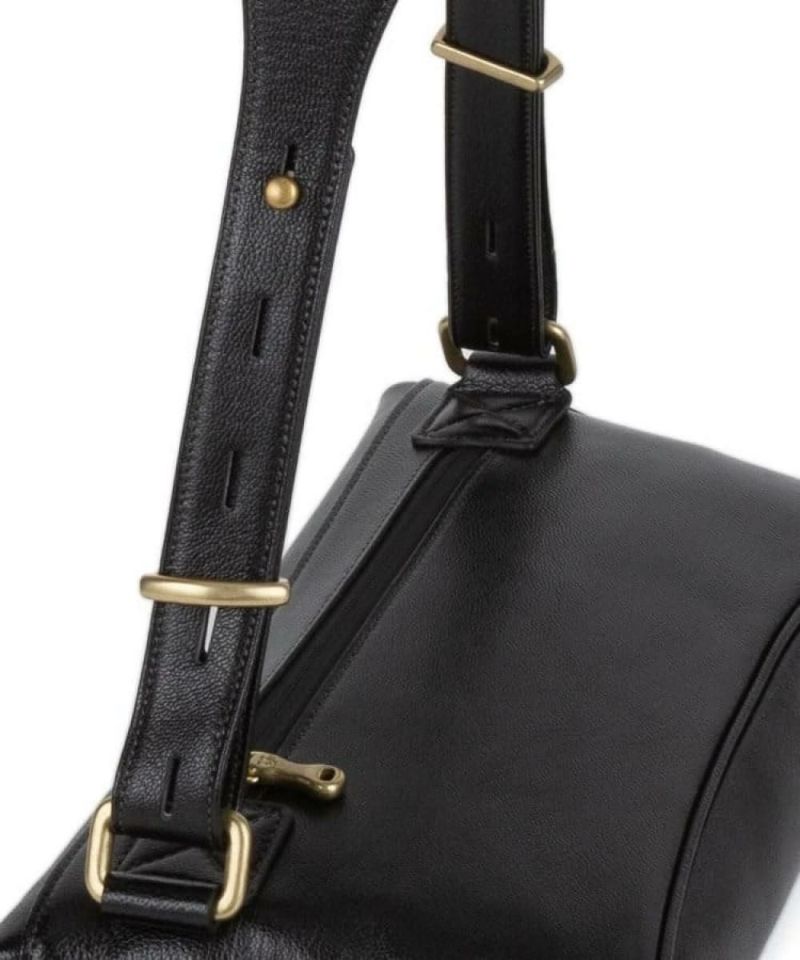 トフ＆ロードストーン / TOFF & LOADSTONE