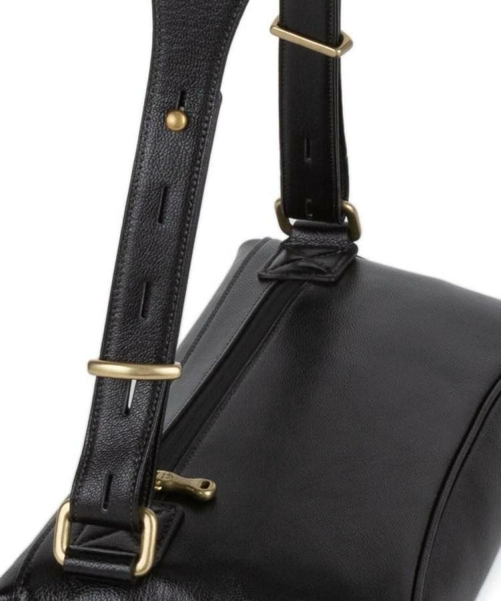 トフ＆ロードストーン / TOFF & LOADSTONE