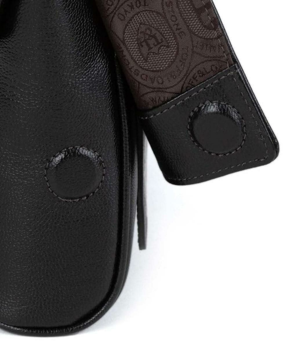 トフ＆ロードストーン / TOFF & LOADSTONE