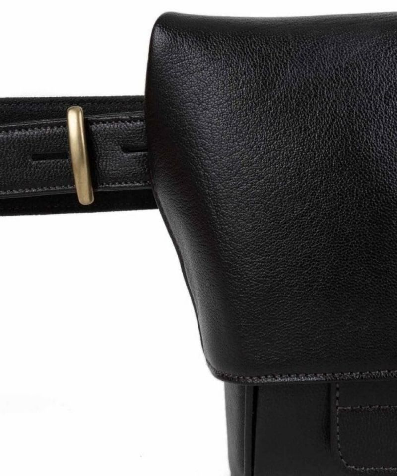 トフ＆ロードストーン / TOFF & LOADSTONE