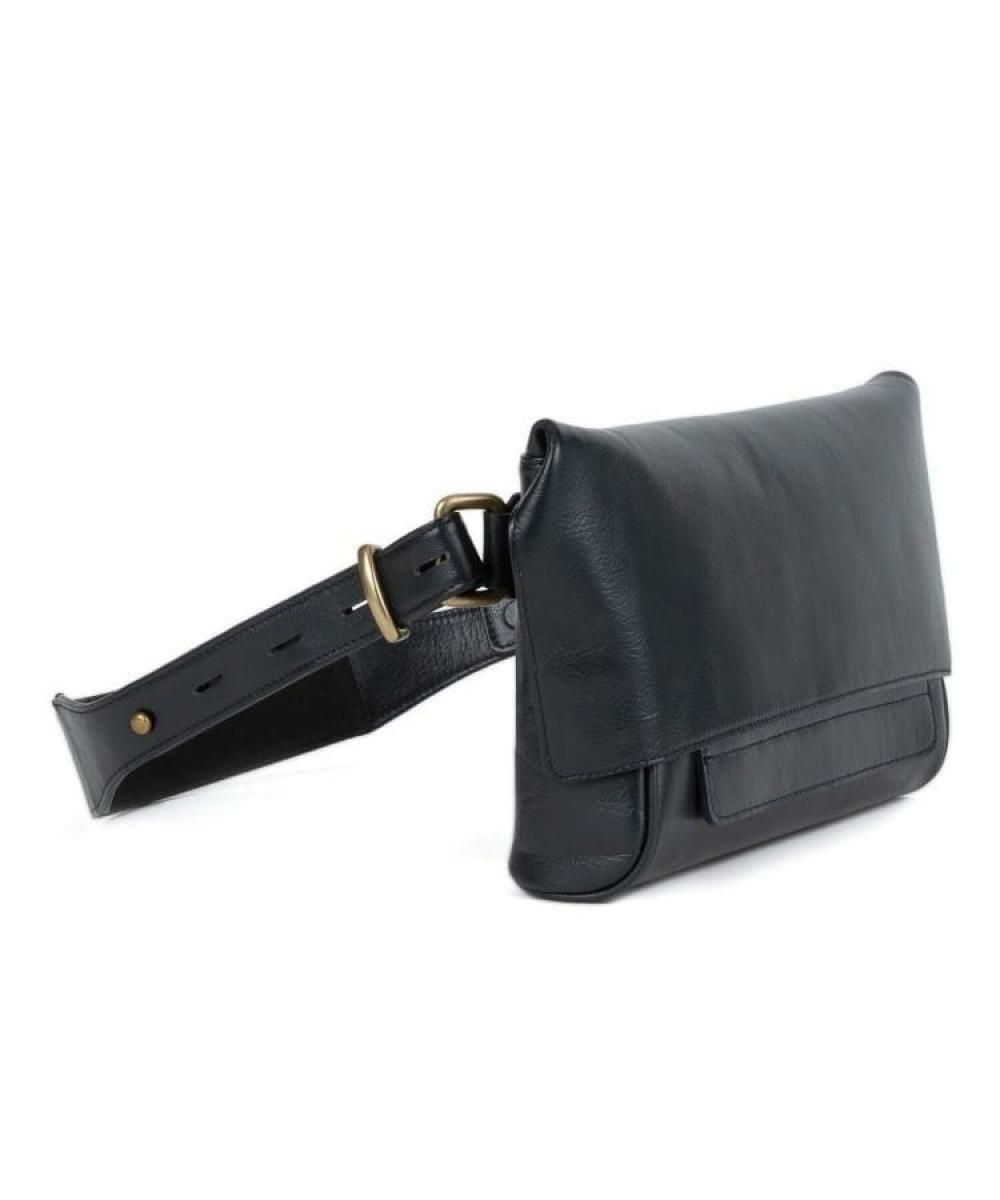 トフ＆ロードストーン / TOFF & LOADSTONE