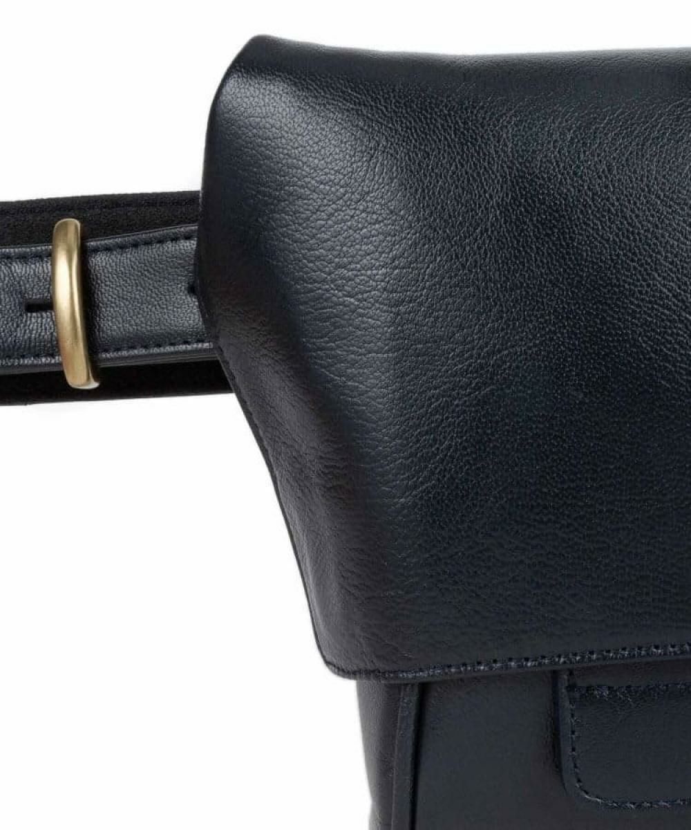 トフ＆ロードストーン / TOFF & LOADSTONE