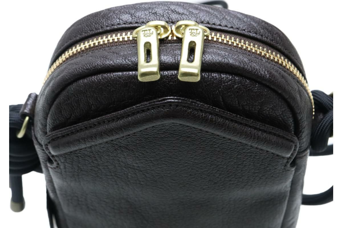 トフ＆ロードストーン / TOFF & LOADSTONE 4