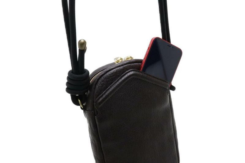 トフ＆ロードストーン / TOFF & LOADSTONE 7