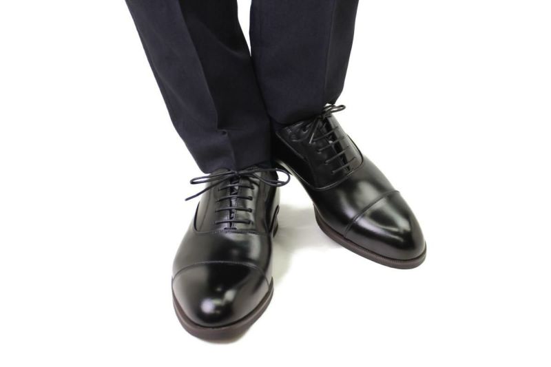 PT01 bespoke ドレスチノ ダークグリーン 50 クインクラシコ メンズ ドレスシューズ シングルモンク