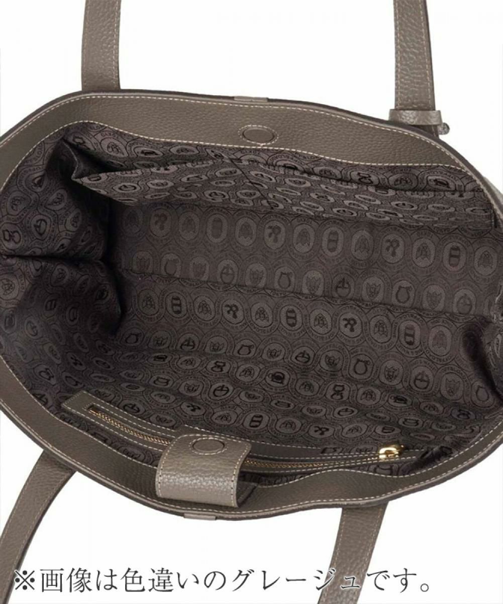 トフ＆ロードストーン / TOFF & LOADSTONE 5