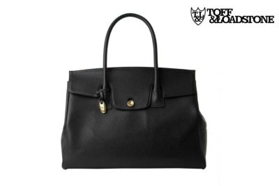 トフ＆ロードストーン(TOFF&LOADSTONE) の通販ならクイン