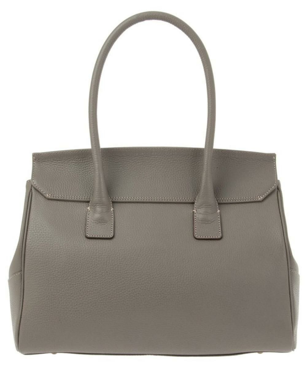 トフ＆ロードストーン / TOFF & LOADSTONE 4