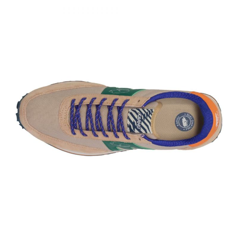 カルフ / KARHU メンズ スニーカー 5