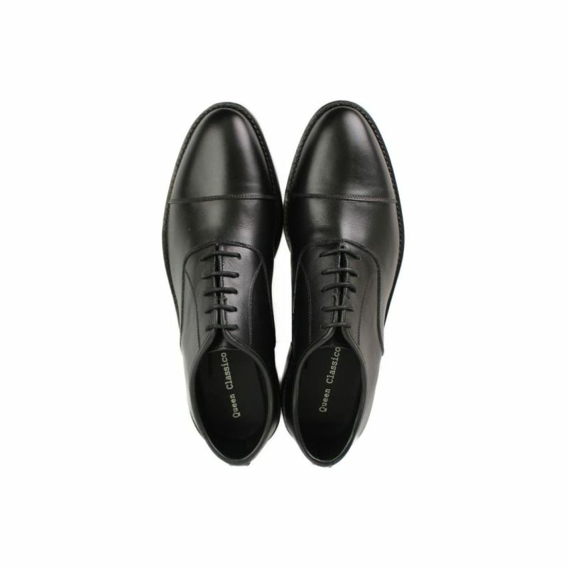 クインクラシコ / QueenClassico メンズ ドレスシューズ 5