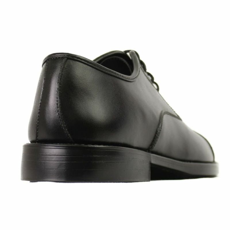 クインクラシコ / QueenClassico メンズ ドレスシューズ 6