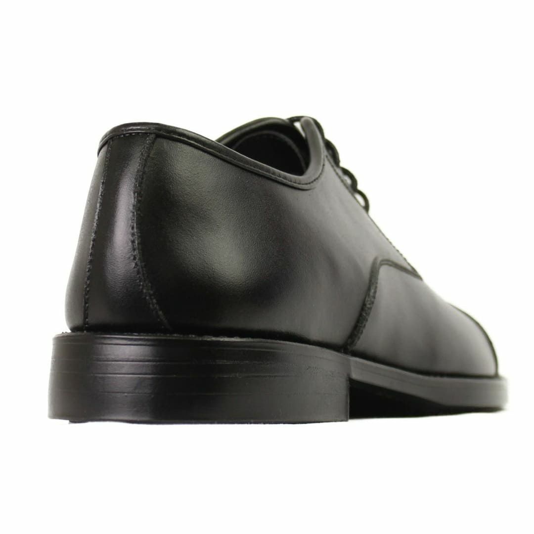 クインクラシコ / QueenClassico メンズ ドレスシューズ 6