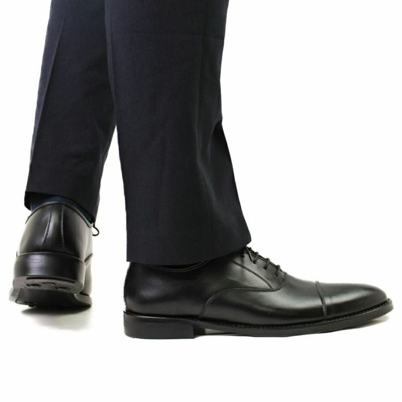 クインクラシコ / QueenClassico メンズ ドレスシューズ 8