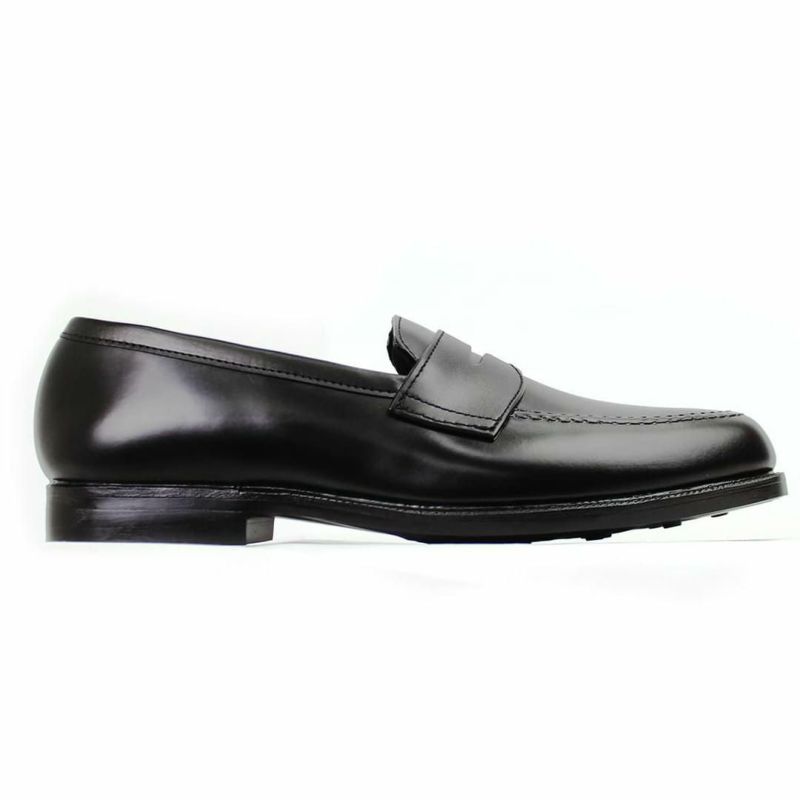 クインクラシコ / QueenClassico メンズ ドレスシューズ 4