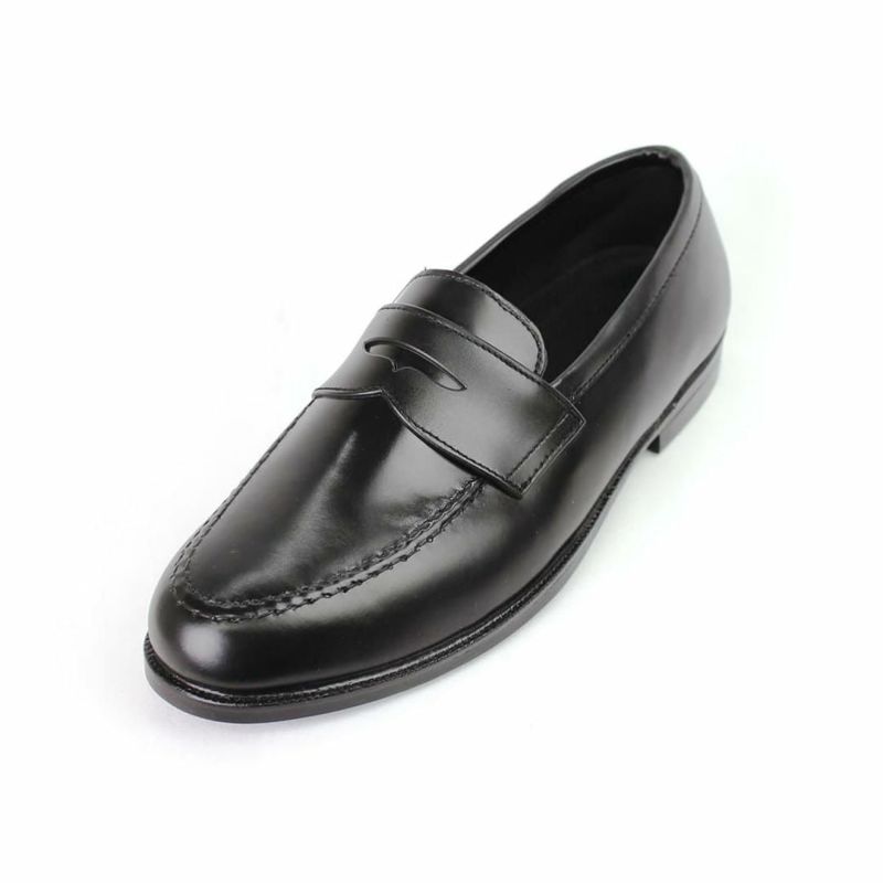 クインクラシコ / QueenClassico メンズ ドレスシューズ 6