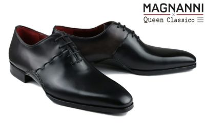 MAGNANNI（マグナーニ）ならクインクラシコ公式オンラインストア