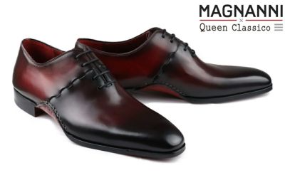 MAGNANNI（マグナーニ）ならクインクラシコ公式オンラインストア