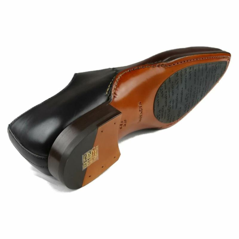 【クインクラシコオリジナルモデル】 マグナーニ / MAGNANNI メンズ 4