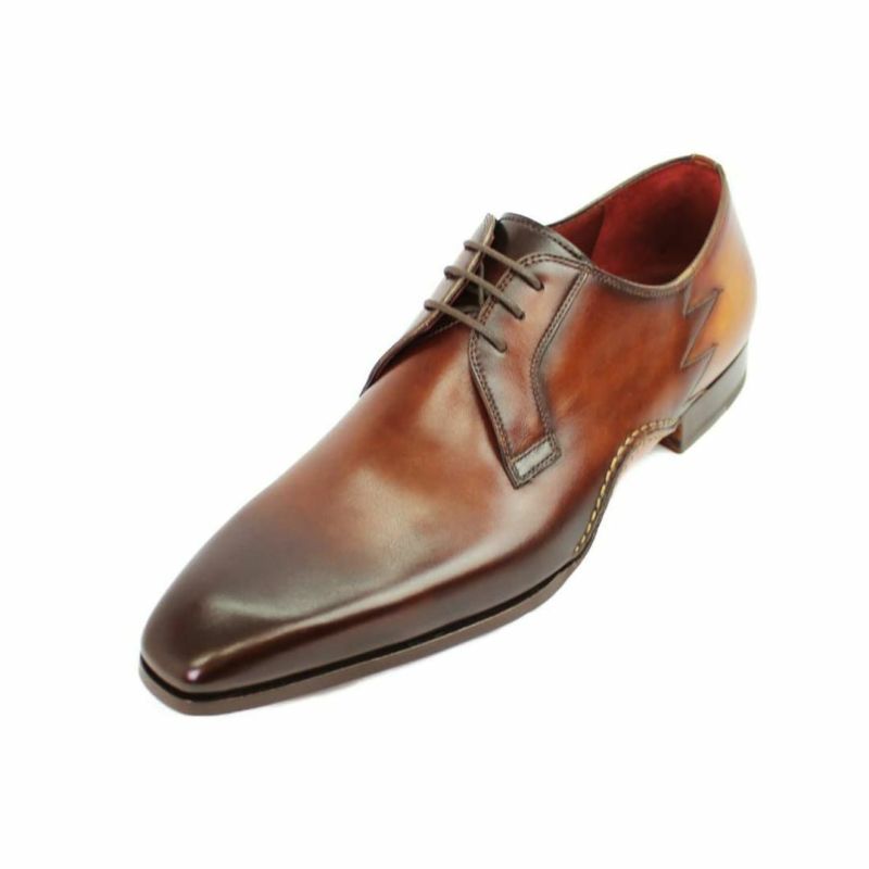 【クインクラシコオリジナルモデル】 マグナーニ / MAGNANNI メンズ 3