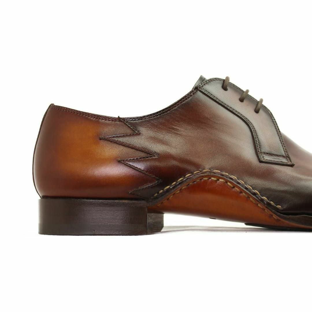 【クインクラシコオリジナルモデル】 マグナーニ / MAGNANNI メンズ 4