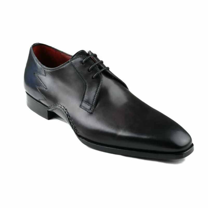 【クインクラシコオリジナルモデル】 マグナーニ / MAGNANNI メンズ 5