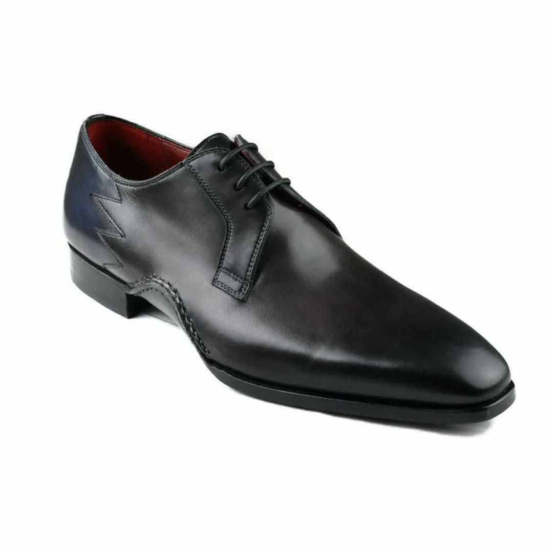 【クインクラシコオリジナルモデル】 マグナーニ / MAGNANNI メンズ 5