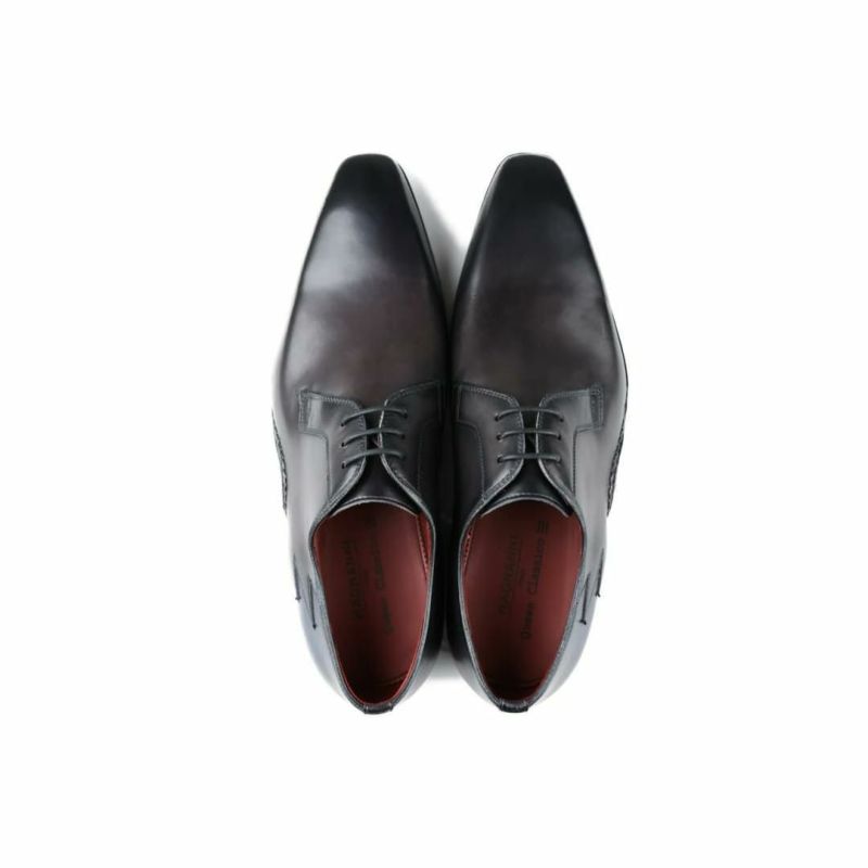 【クインクラシコオリジナルモデル】 マグナーニ / MAGNANNI メンズ 7