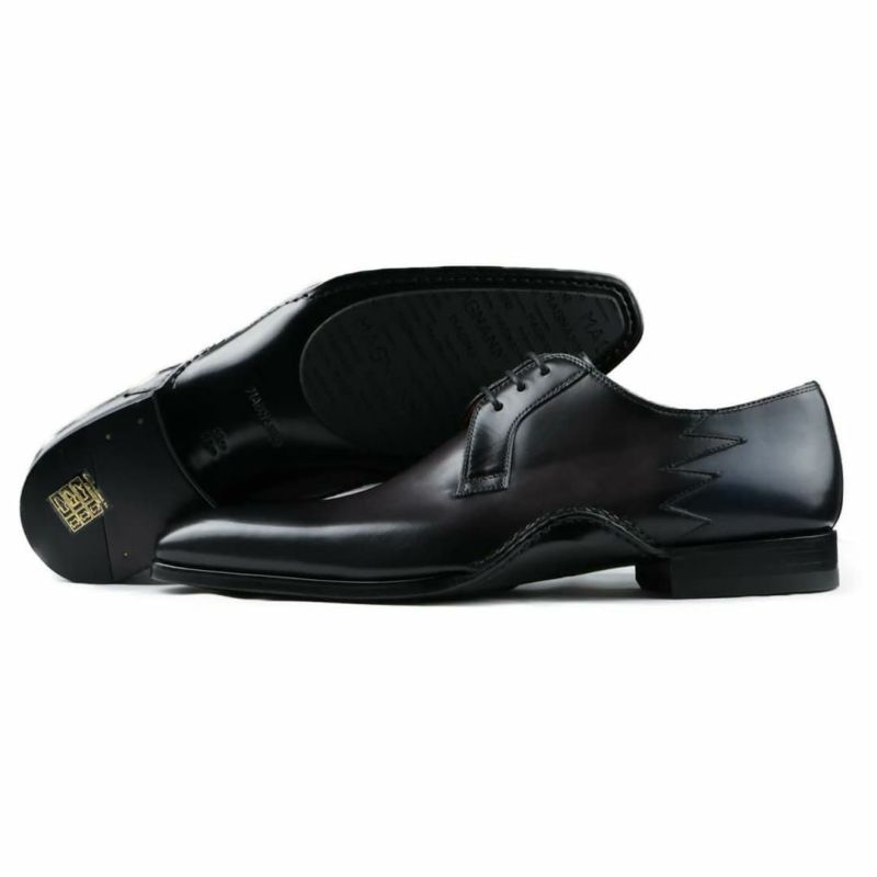 【クインクラシコオリジナルモデル】 マグナーニ / MAGNANNI メンズ 9