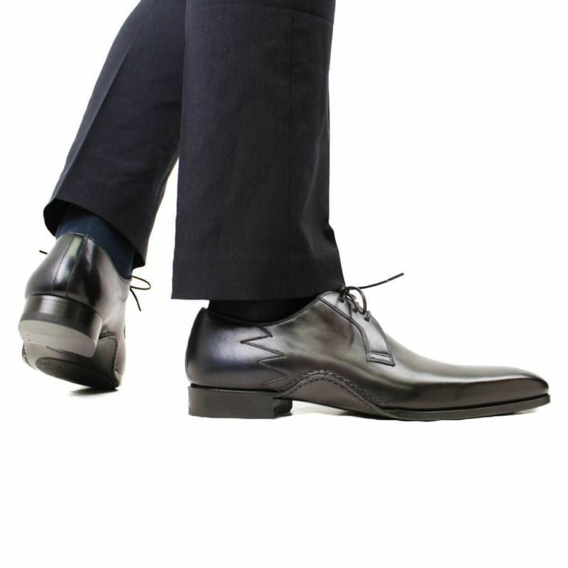 【クインクラシコオリジナルモデル】 マグナーニ / MAGNANNI メンズ 10