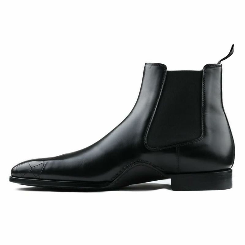 【クインクラシコオリジナルモデル】 マグナーニ / MAGNANNI メンズ 3