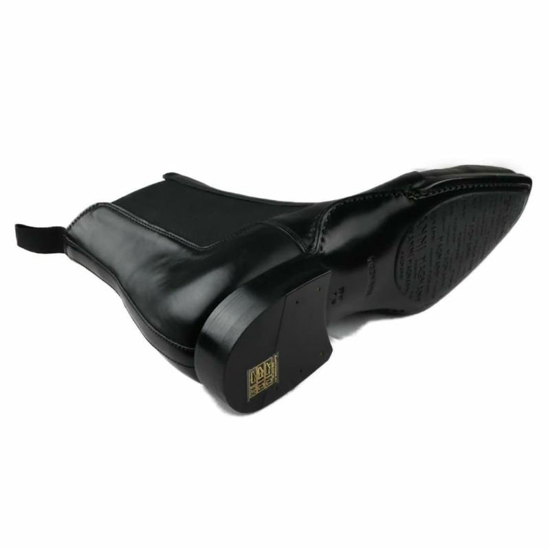 【クインクラシコオリジナルモデル】 マグナーニ / MAGNANNI メンズ 4