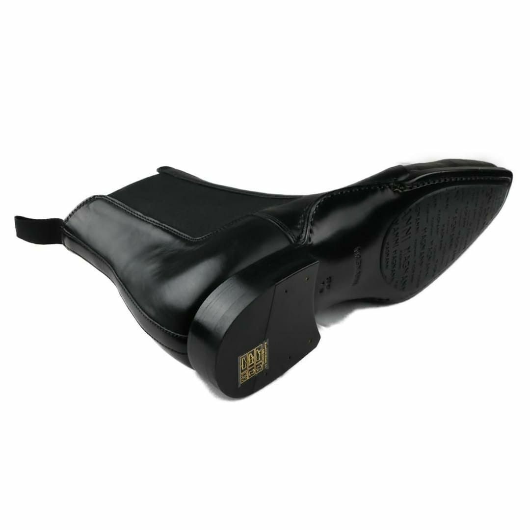 【クインクラシコオリジナルモデル】 マグナーニ / MAGNANNI メンズ 4