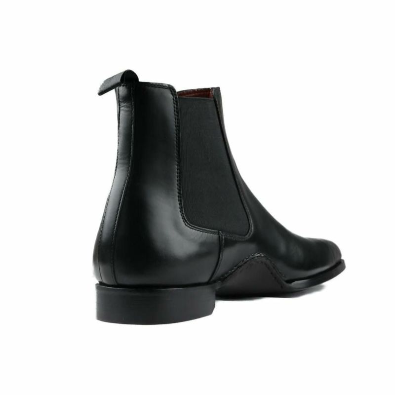 【クインクラシコオリジナルモデル】 マグナーニ / MAGNANNI メンズ 6