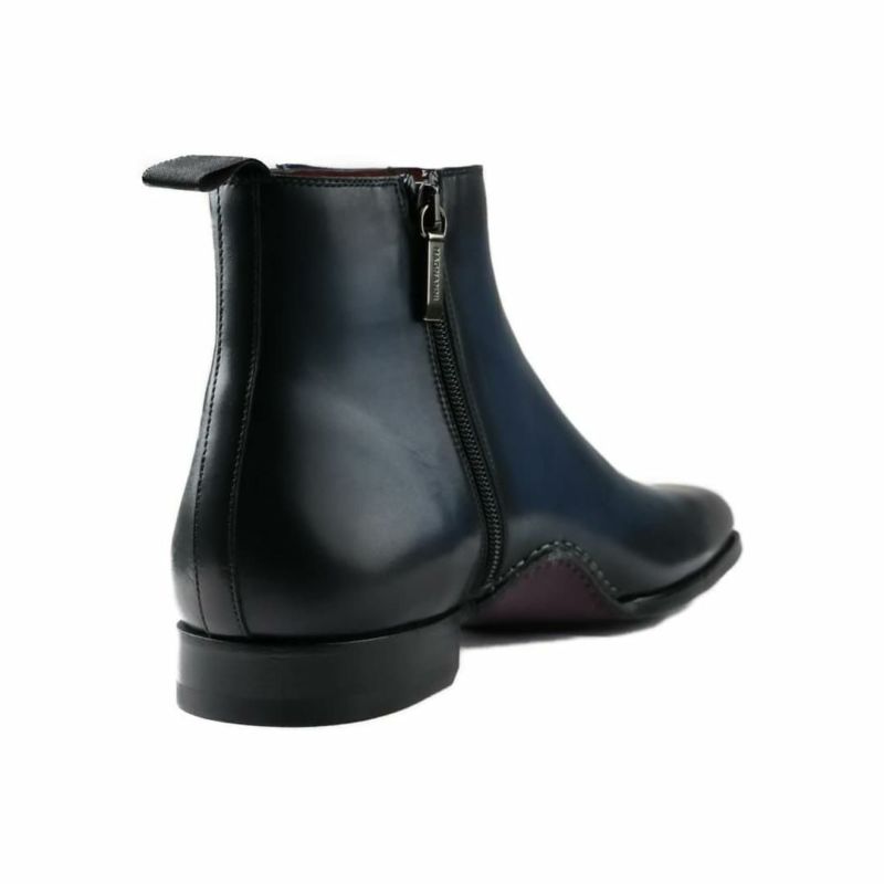 【クインクラシコオリジナルモデル】 マグナーニ / MAGNANNI メンズ 6