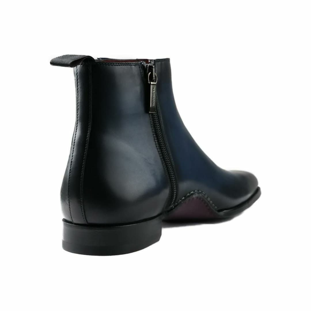 【クインクラシコオリジナルモデル】 マグナーニ / MAGNANNI メンズ 6