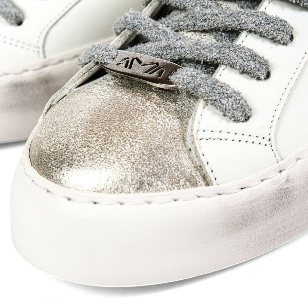 SALE セール｜アマブランド / AMA BRAND 10