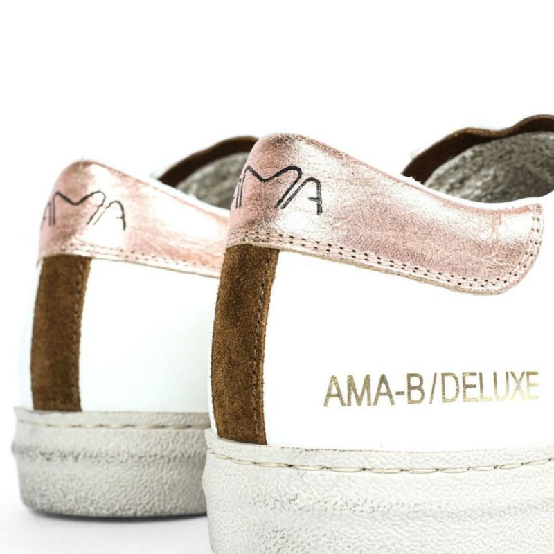 SALE セール｜アマブランド / AMA BRAND 6