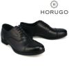 オルゴ / HORUGO メンズ カジュアルシューズ 3