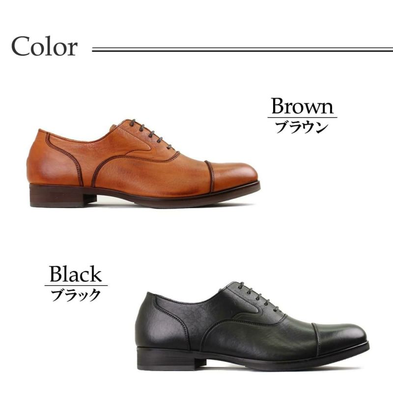 オルゴ / HORUGO メンズ カジュアルシューズ 4