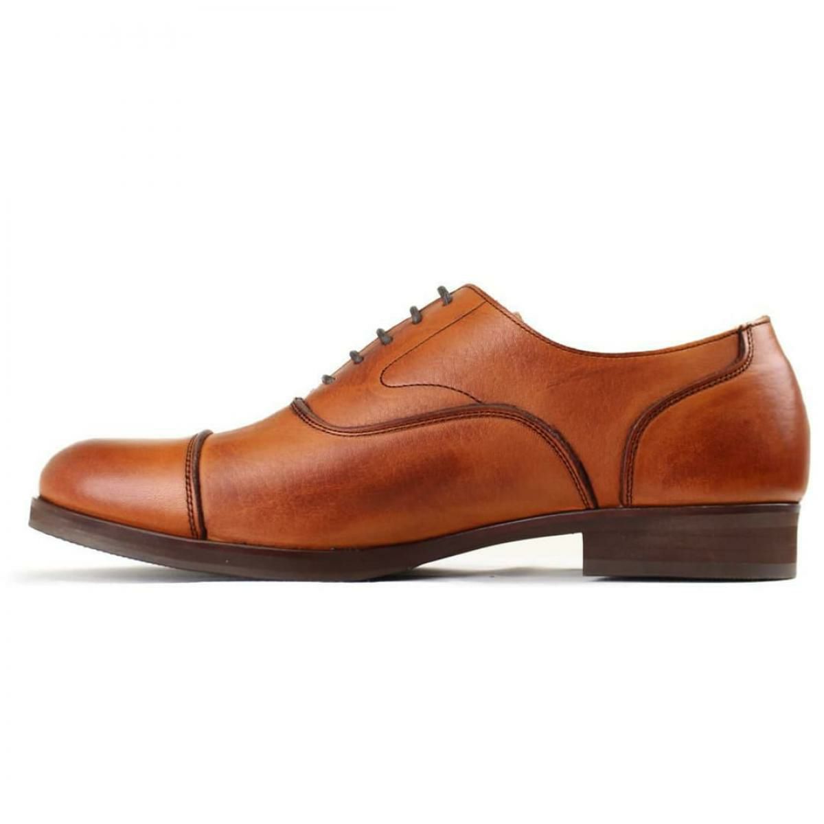 オルゴ / HORUGO メンズ カジュアルシューズ 5