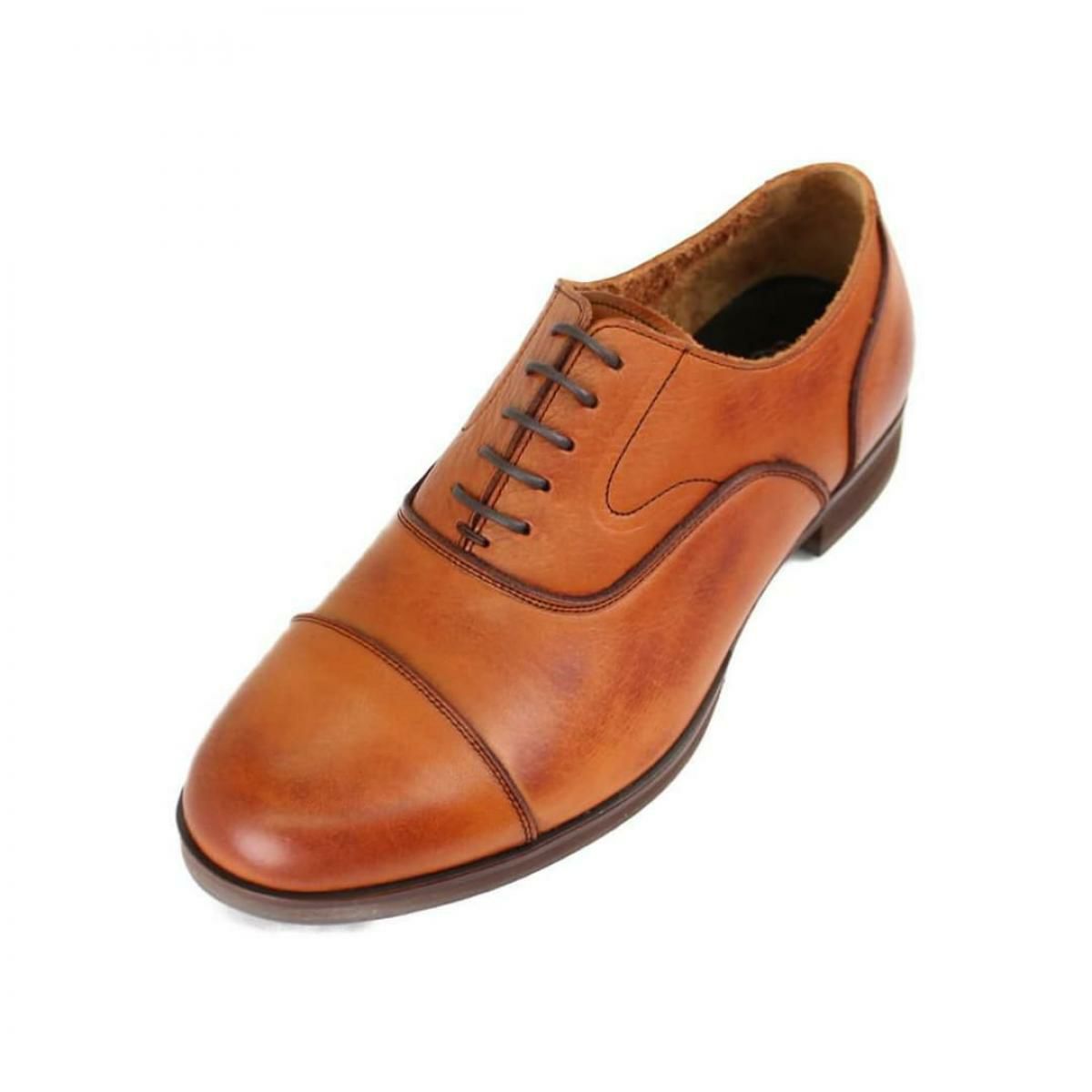 オルゴ / HORUGO メンズ カジュアルシューズ 8